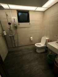 Plantation Crescent (Tengah),  #559915191